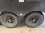 tires