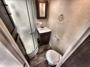bathroom-1