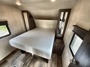 bedroom-1