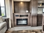 entertainment-center