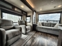 living-area-main-1