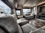 living-area-main-2