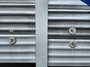 outside-tv