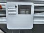 water-heater