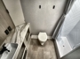 bathroom-1