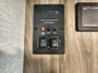 control-center