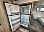 fridge-open