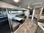 living-area-main-2