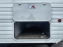 pass-through-storage