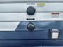 water-center-convenience-station