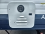 water-heater
