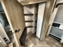 cabinet-2