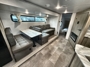 living-area-main-2