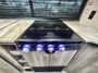 stove-oven