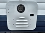 water-heater