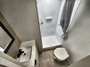 bathroom-1