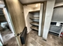 cabinet-2