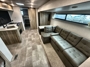 living-area-main-1
