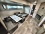 living-area-main-2