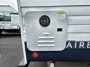 water-heater