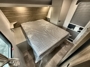 bedroom-1