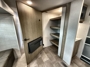 cabinet-1