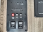 control-center