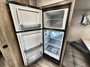 fridge-open