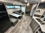 living-area-main-1