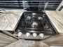 stove-oven-open