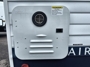 water-heater