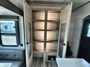 cabinet-2