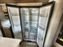 fridge-open