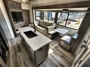 living-area-main-1