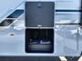 pass-through-storage