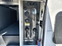 water-center-convenience-station