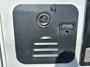 water-heater