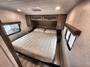 bedroom-1