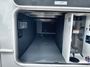 pass-through-storage