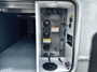 water-center-convenience-station