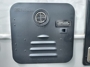water-heater