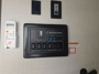 control-center