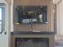entertainment-center