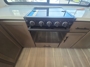 stove-oven
