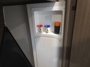 washer-dryer