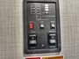 control-center