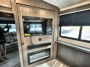 entertainment-center