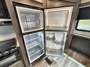 fridge-open