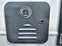 water-heater