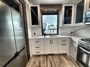 cabinet-2